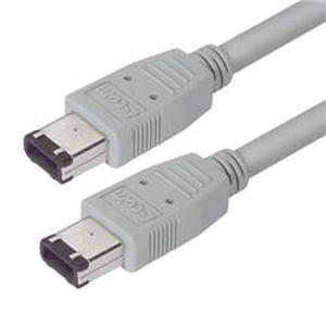 CSM94-1M商品缩略图