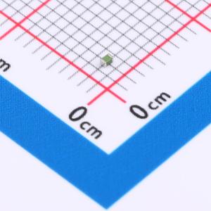 LQG15WH30NJ02D商品缩略图