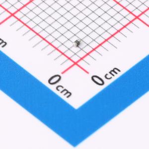 BLM15BB050SH1D商品缩略图