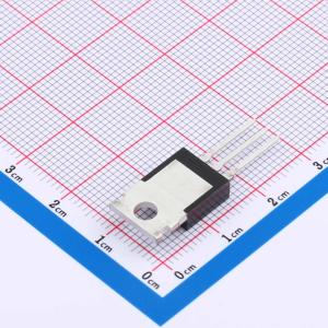 IRFB4310PBF-VB商品缩略图