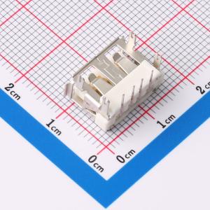 HJ-0322-2117-03A商品缩略图