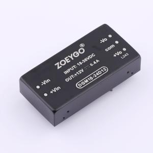 DGM10-24D12商品缩略图