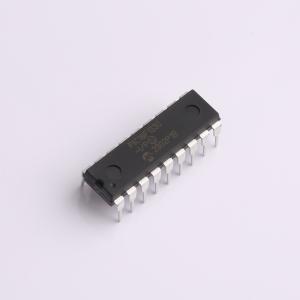 PIC18F1330-I/P商品缩略图