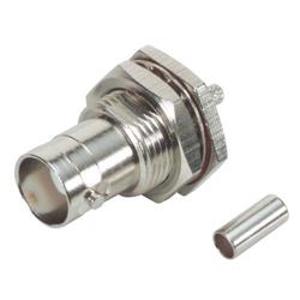 BAC540商品缩略图