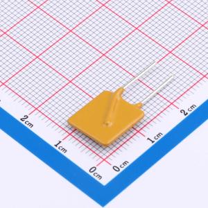 TRC135商品缩略图