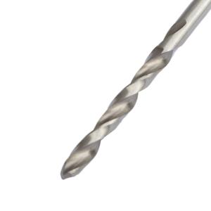 2608585489商品缩略图