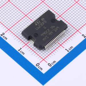 L6230PD商品缩略图