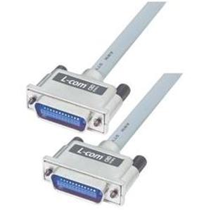 CBD24-3M商品缩略图