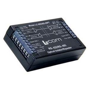 LC-IND485-IRPT商品缩略图