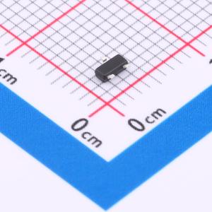 AH3775-SA-7商品缩略图