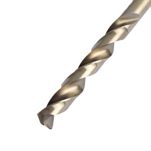 2608585869商品缩略图