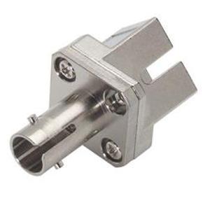 FOA-201商品缩略图