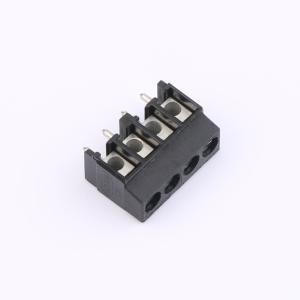 930-THR/04商品缩略图