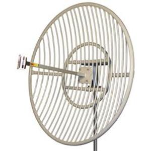 HG2430G商品缩略图