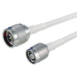 CA-RTPNMB001商品缩略图