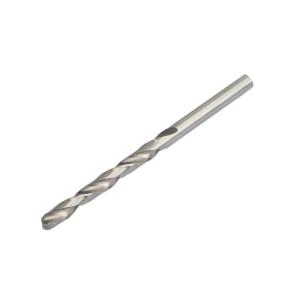 2608585498商品缩略图