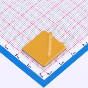 TRA1200商品缩略图