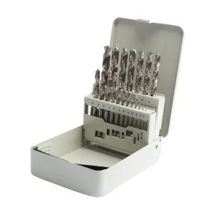 2607019116商品缩略图