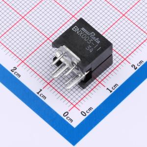 BNX003-11商品缩略图