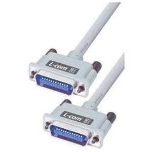 CMD24-5M商品缩略图