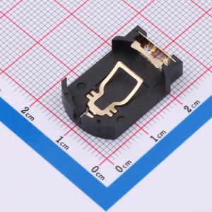 BS-08-B2BA013商品缩略图