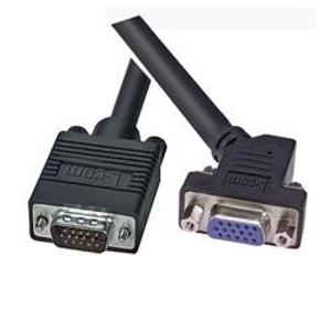 CTL3VGAMF-3BR商品缩略图