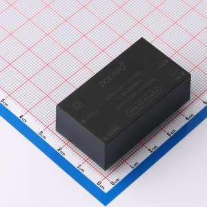 ZPR15-S24R2商品缩略图