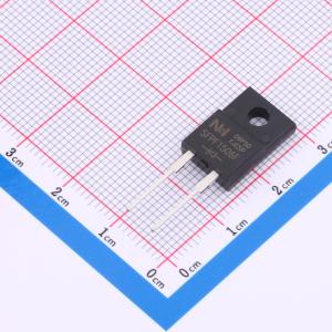 SFPF1506F商品缩略图