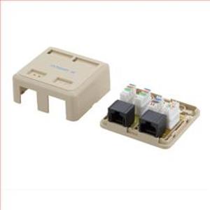 SMB4512-I商品缩略图