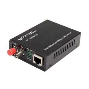 LC-MCGMM-ST商品缩略图