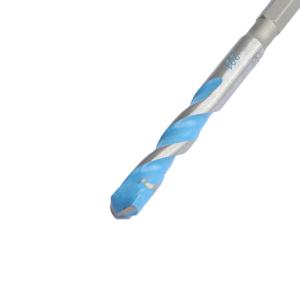 2607002779商品缩略图