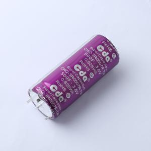 CHQ-3R0507R-TW L4商品缩略图