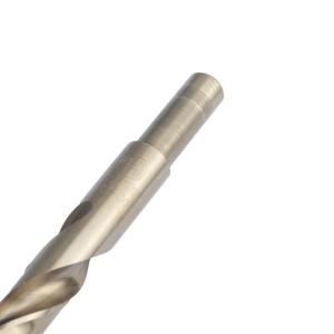 2608585870商品缩略图