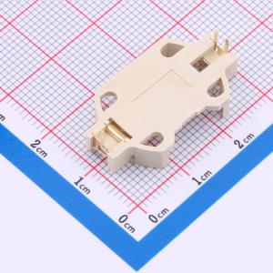 BS-06-A4AA004商品缩略图