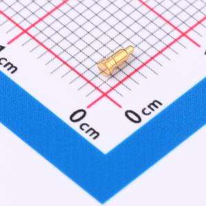 YZR0090-15038-01商品缩略图