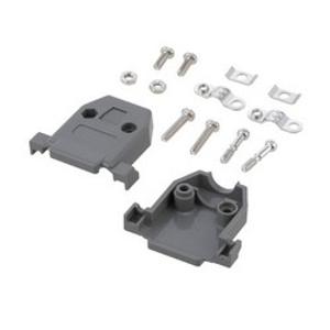 SDC15G商品缩略图