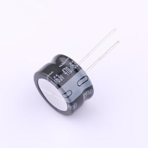 URY1J471MRD商品缩略图