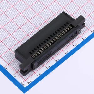 EC34P03BK-0002商品缩略图