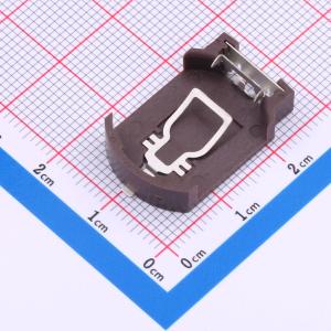 BS-08-B2AL027商品缩略图