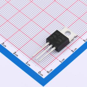 IRF3710PBF-VB商品缩略图