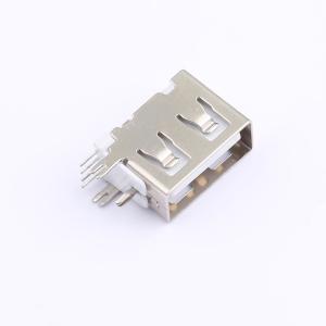 HX AF 10.0 CC商品缩略图