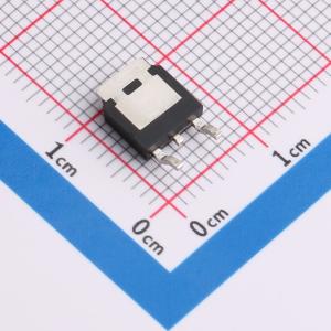 AGM30P16D商品缩略图