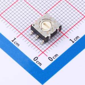 220AMA10R商品缩略图