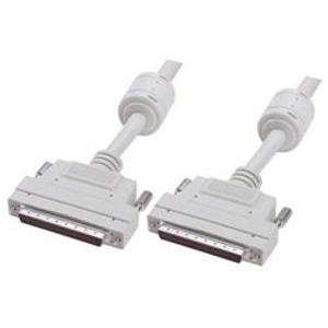 CAF900MM-2M商品缩略图