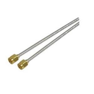 CA-141FSMSM024商品缩略图