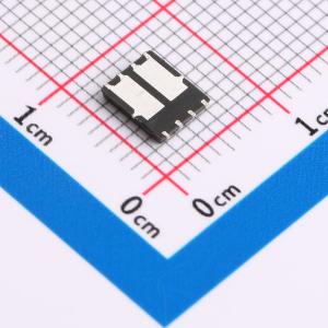 AGM612MNA商品缩略图