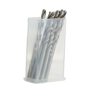 2608585488商品缩略图