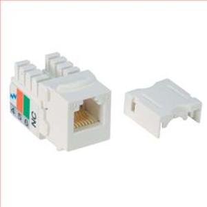 MJS110RJ12-WT商品缩略图