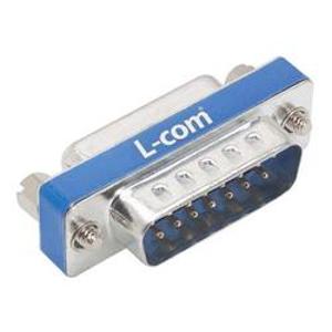 DGF15MF商品缩略图