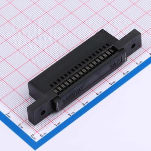 EC34P03BK-0000商品缩略图